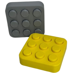 Bolha infinita - Pop it